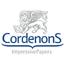 Logo Cordenons