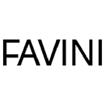 Logo Favini