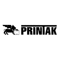 Logo Printak