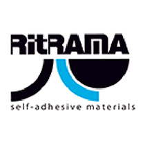 Logo Ritrama