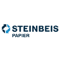 Logo Steinbeis