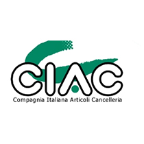Logo Ciac