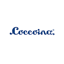 Logo Coccoina