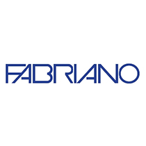 Logo Fabriano