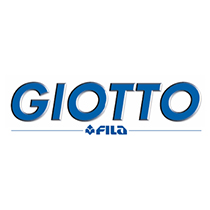 Logo Giotto