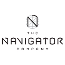 Logo Navigator