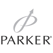 Logo Parker