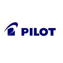 Logo Pilot