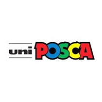 Logo Uniposca
